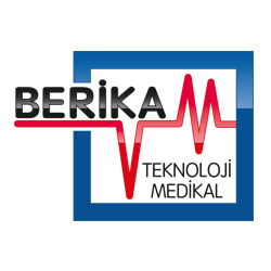 Berika Technology Medical